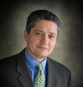 Daniel Marginean MBA